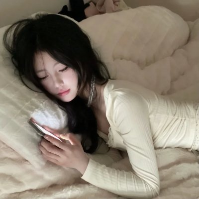 潘多拉的秘密