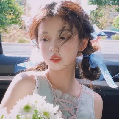 一咬钟情