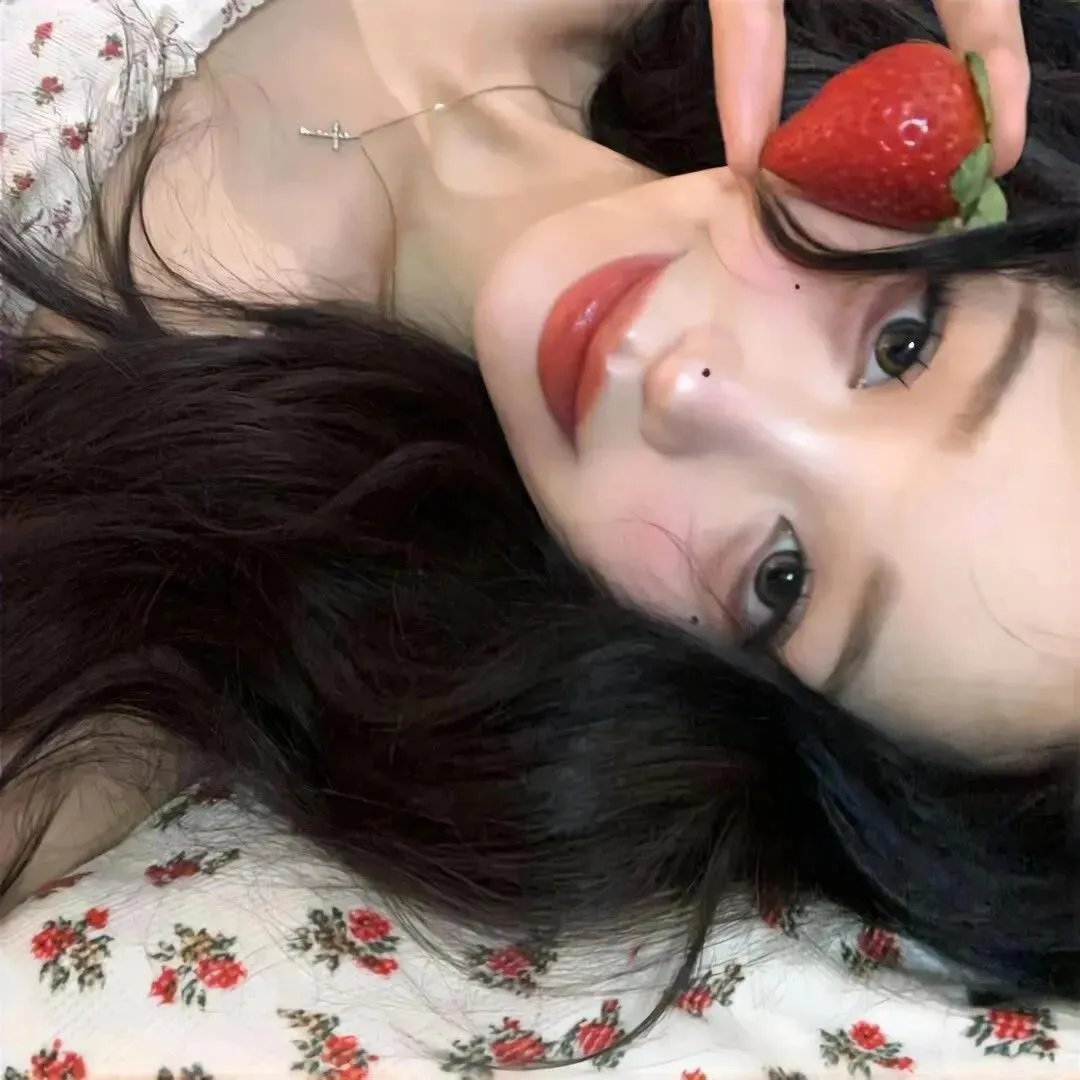 神枪护花手