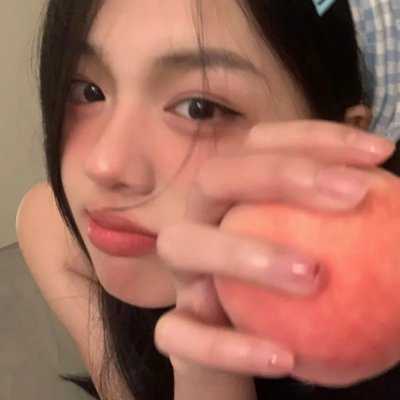 谁的错