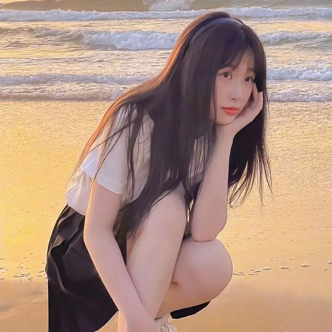 饥饿的狮子