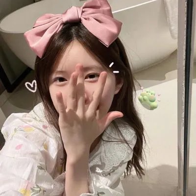 幸运汉克
