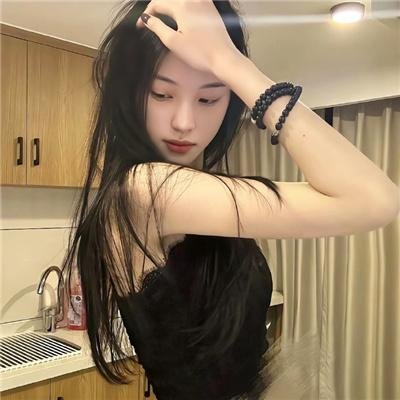 昨日的美食