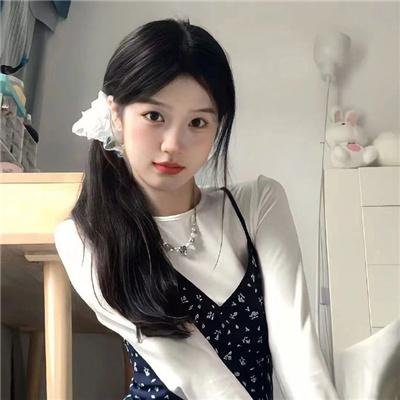 万般沉沦