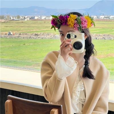 半妖倾城2