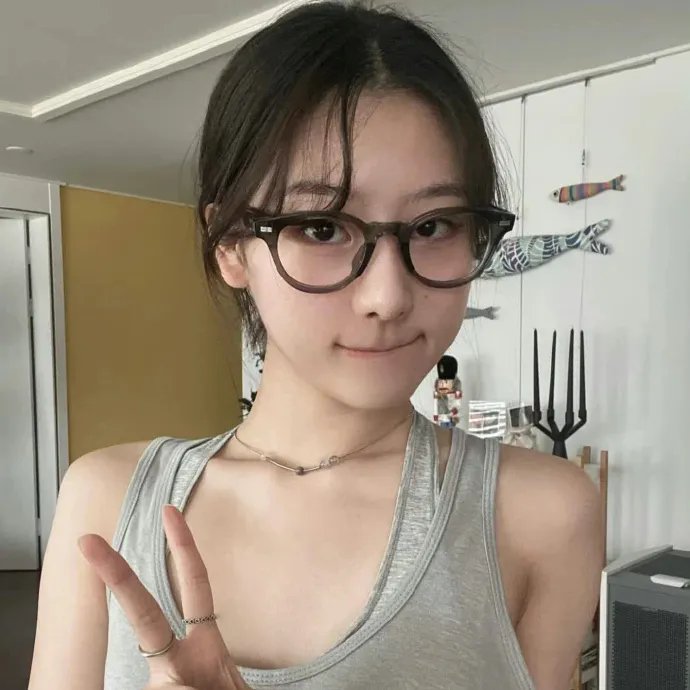 黑暗中的音符