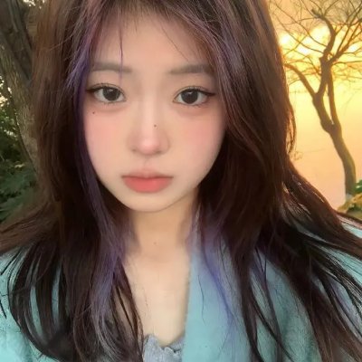 缺角一族