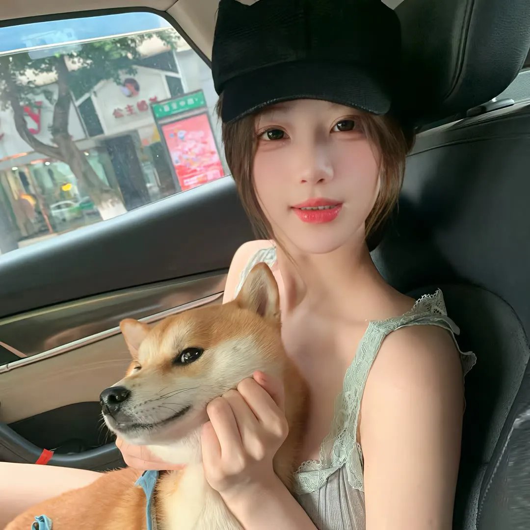 铳梦：战斗天使