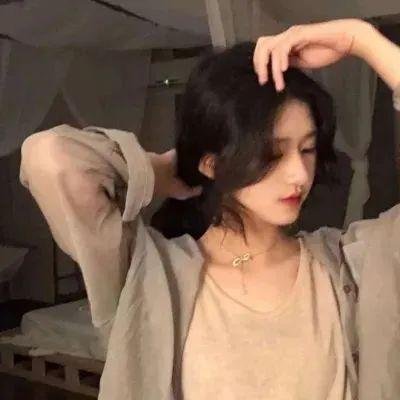 爸爸在审判