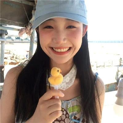 为亲爱的我致上杀意