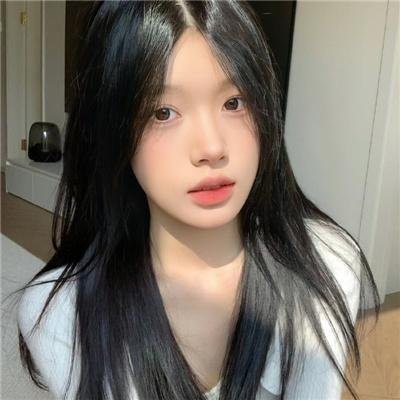 百姓贵族第二季