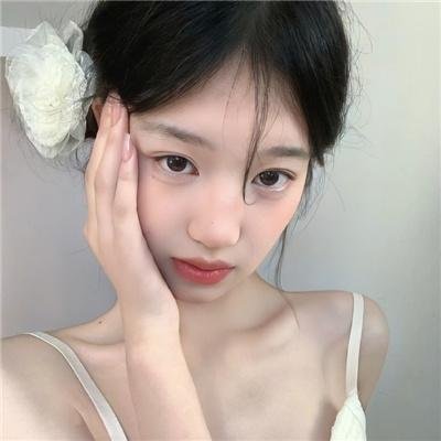 生命的颜色