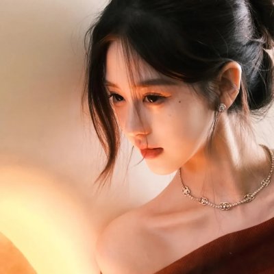 真相漩涡