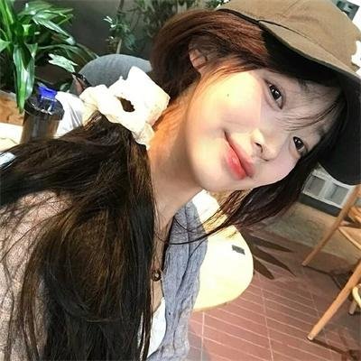 黑色丑闻