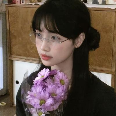 浪子保镖