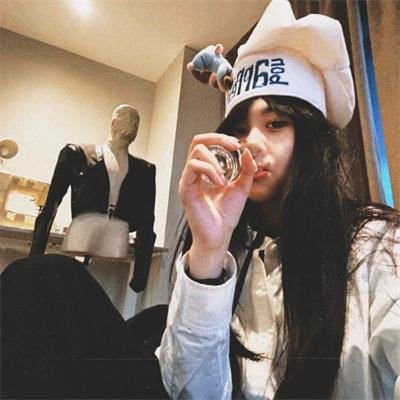 回到未嫁时粤语
