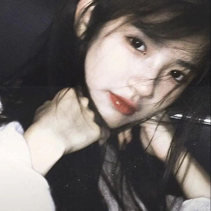 怪人秀