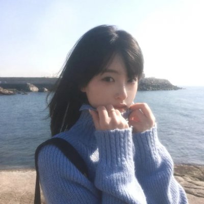 女骑士