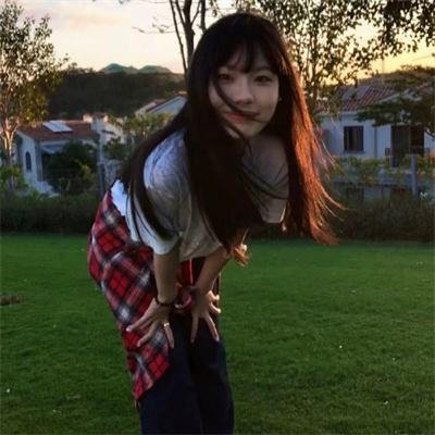 山东大姐