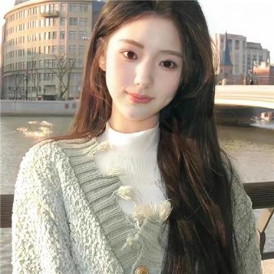 无名的电影