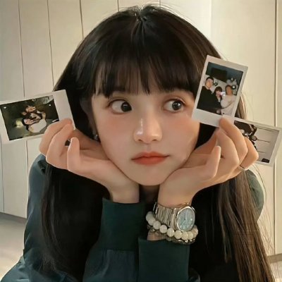 偶尔我会想到死亡