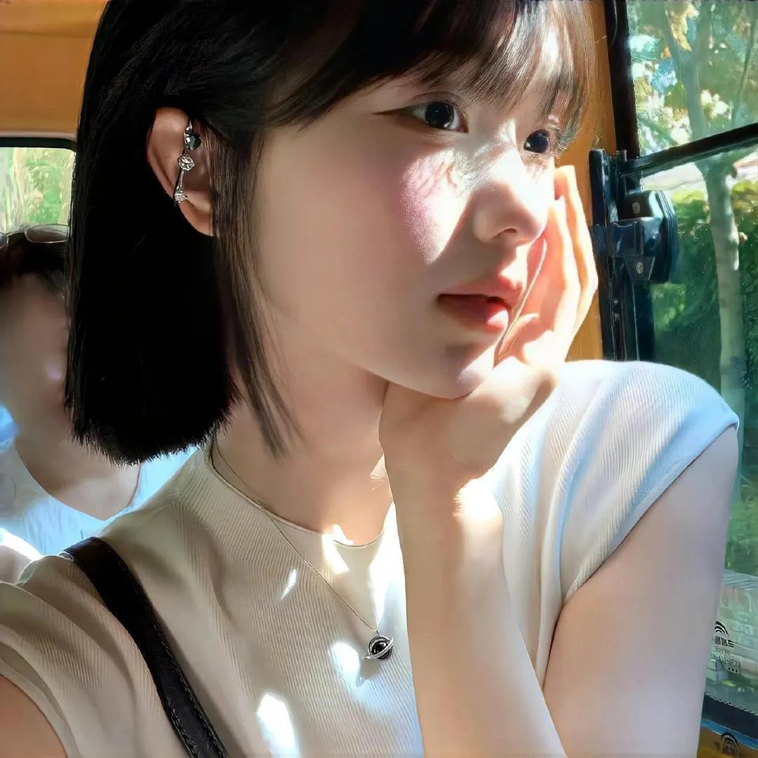 知已同心