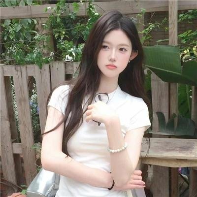 归来燕