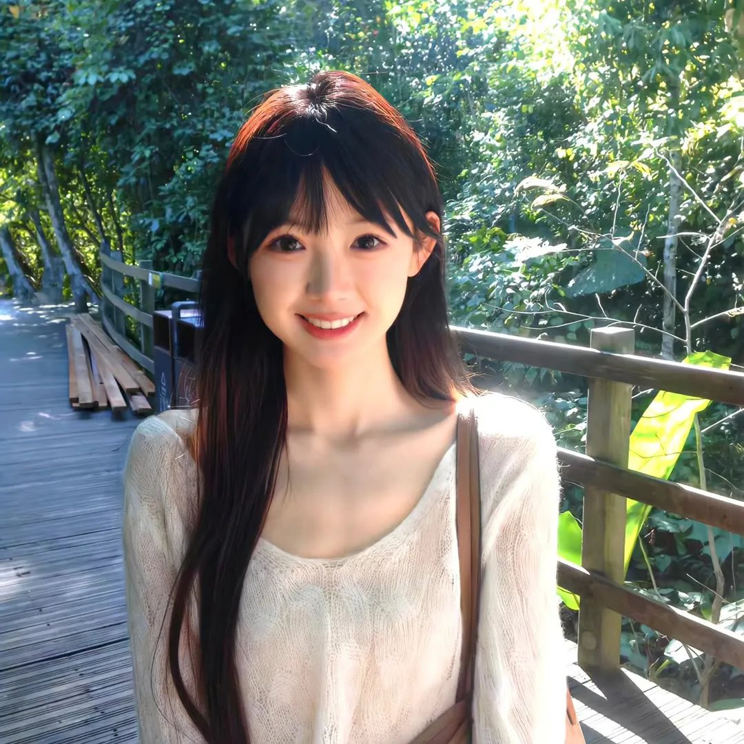 爱的怪物论