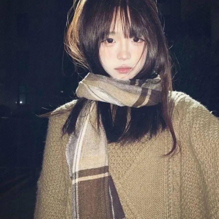人间世 第一季