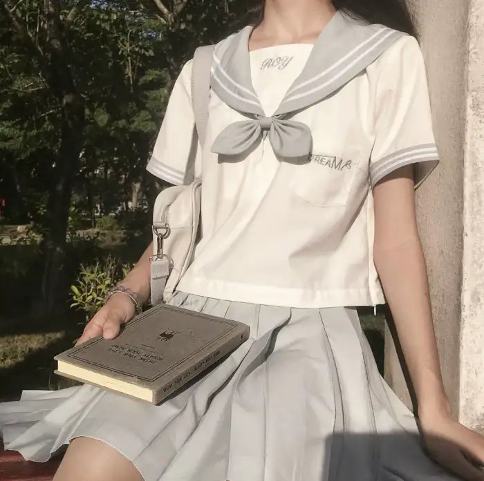 社区女支书