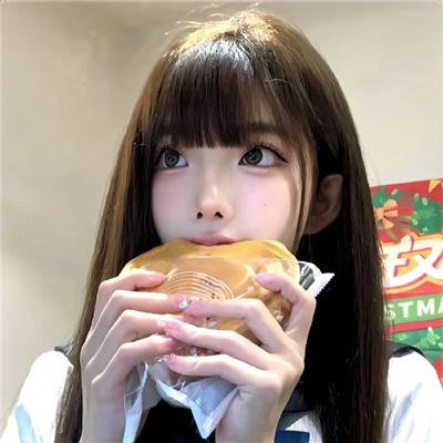 不能失去你